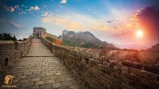 Flute Instrumental Music 2017 &ndash; Best Bamboo Flute Love Songs Cover, Relaxing Music for Stress Relief