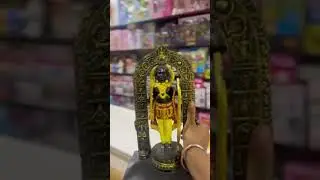 #Ramjisyatue#marble&resinfinish#toyzone#sadarbazar#ganganagar#6398585517#8218726788@Milan_Goel