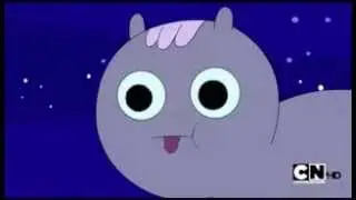 whack with poo brain