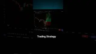 Trading Result #trading #forex #metimeisthebesttime #chart