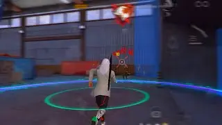 iPhone 13 Vs iPhone 14 Pro 🤩 In Lone Wolf Full Gameplay !!!