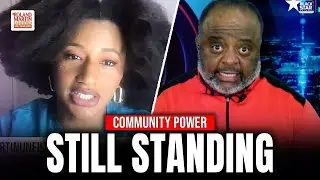 CurlMix Survives After Being on the Brink of Collapse. 20K Orders. Half a Million in Debt Gone.