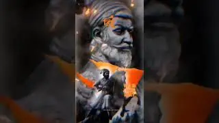 hindu 🚩🚩🚩💪💪 #hinduliterature #sanatandharma #believe #best  hinduism