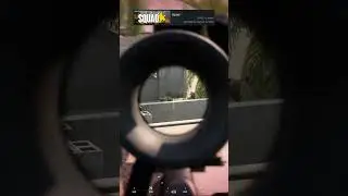 SQUAD - AK-74M Operator (TUNDRAMANE - CADAVER DANCE)