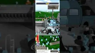 Autocrusher