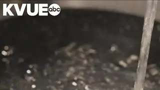 Austin Water undergoes emergency drill | KVUE