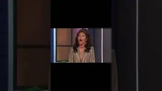Big Brother 25 Reilly finding out Jared is Cirie's Son from Julie!  #bb25 #bigbrother25 #bigbrother