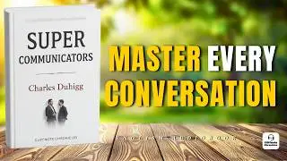 What SECRET Communication Skill Can Make You a MASTER Influencer?