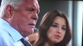 MAJOR CRIMES, final season.  I own no rights to this episode.