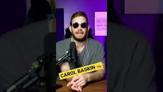 #Shocking #update to a #wild #story Carol Baskin&rsquo;s Don Lewis #found #alive 😱 #news #netflix #comedy