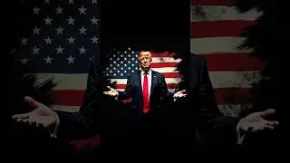 &ldquo;Why America Is Quietly Losing Control of the World 🌎&rdquo; #money #power