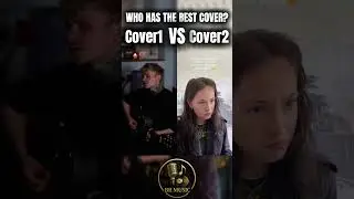 The scientist_#cover#coversong#shortvideo#shortsviral#shorts#viral#viralvideo#foryou#duet#music#song
