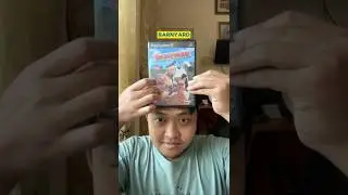Barnyard (2006) on Playstation 2 | PS2 Games ASMR