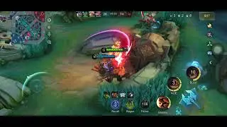 #anime #mobilelegends #mlbb