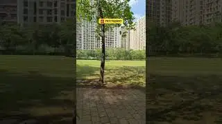 1&2BHK in Dombivli || #propertyguide #dombivliproperty #2bhkflat #nobrokerage