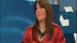 Loose Women What Do Men Want Women to Look Like