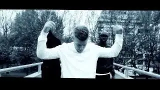 Quincy Feat Still Fresh & S.pri Noir - Le Chant Des Choristes