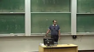 PHY101 Mechanics | Lecture 5: Circular Motion, Vector Integration & Projectile Dynamics