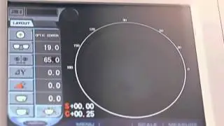 Ocna kuca Zenit Raska