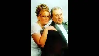 Dedicated to the memory of Jim and Denise CLOSS