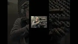 10mm Carbine Suppressed #shooting #range #like #subscribe #beargun
