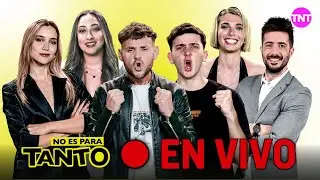VOLVIMOS!!! | BOCA Y EL “MEJOR MEDIOCAMPO” DE ARGENTINA| DRIUSSI OUT  | NO ES PARA TANTO ⚡️