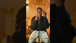 LEGEND MASHUP / OMAR B X JIMMY HOPE BY MOMO H