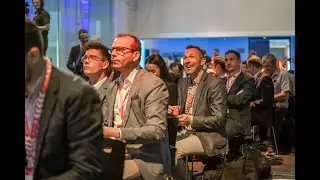 20. Payment-Symposium: Programmhighlights
