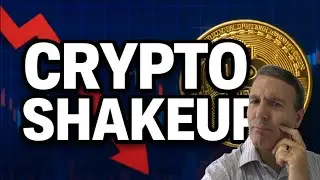 Bitcoin & RWAs &mdash; What Wall Street Won&rsquo;t Tell You