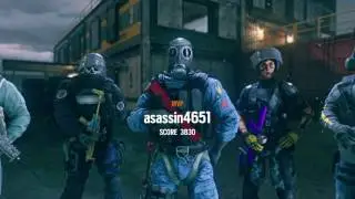Me and bro on rainbow