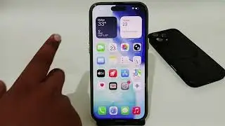 iPhoneで「Unable to Authorize」エラーを解決する方法｜簡単ステップ