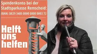 [Wk TV] Magazin 47/18