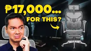 Ошибка в 17 000 песо? Обзор флагманского Musso X700.