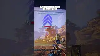 Макс. SDU, специализация, 50-й уровень и больше легко в Borderlands 4 #borderlands4 #borderlands