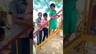 இன்னிக்கு வந்த இடம் #school #meeting #shortfeed