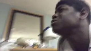 Demonetization