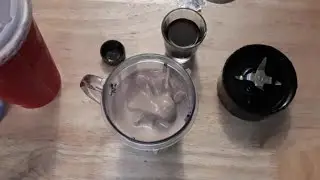 HOW TO MAKE A TRIPPYS FROSTY TRIPPYS WAY