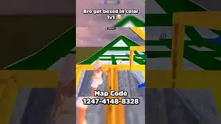 Map Code: 1247-4148-8328 #fortnite #viral #blowup #clip #bestclip #bestsettings #fortniteshorts #fyp