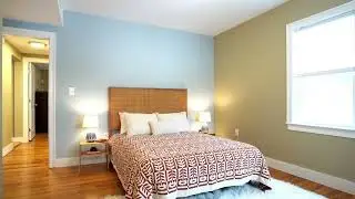 Gorgeous Huron Village 3 Bedroom Condo