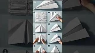 Dark Filter Plane Creating 😎 #shorts #subscribe