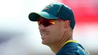 David Warner's leadership ban lifted by Cricket Australia six years after ball-tampering scandal