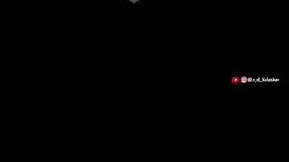 Faug game WhatsApp status