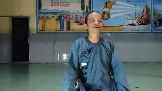 Phần 31 MƯỜI NGHĨA GIẢI U M&Ecirc; T&Uacute; TỆ 