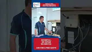 Cirillo Air | Cooling Experts