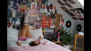 Prima - Know About Me