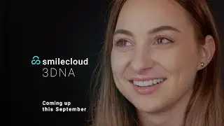 Smilecloud 3DNA - Reimagine the way you Design
