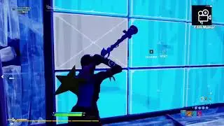 STACCIN UP💸 (Fortnite Montage)
