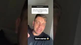 D&aacute; pra passar na ESA sem curso ?