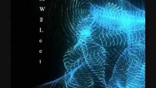 Best of Hardstyle 2010 vol.3