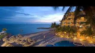 BookVIP Customers Review Their Experiences at Beautiful Beach Resorts